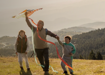 Panoramica completa di AXA Assistance Viaggi