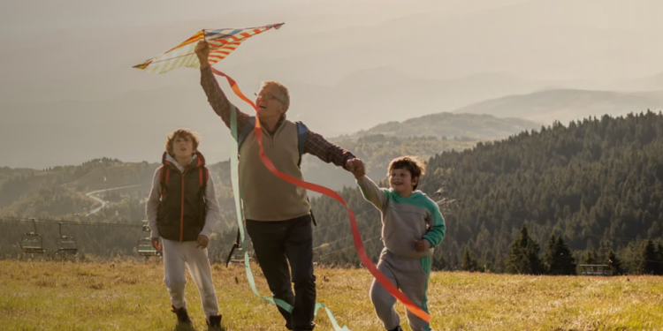 Panoramica completa di AXA Assistance Viaggi