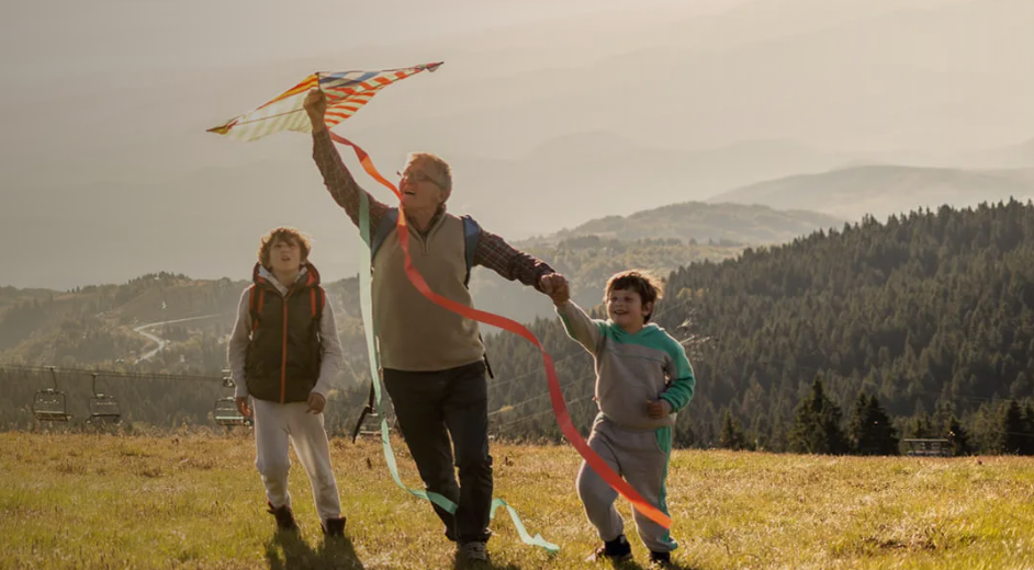 Panoramica completa di AXA Assistance Viaggi