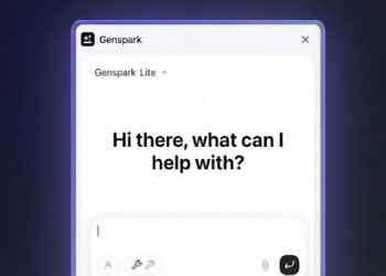 A Complete Look at genspark.ai: Features, Capabilities, and What Sets It Apart