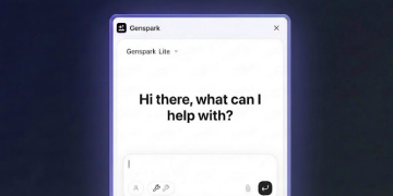 A Complete Look at genspark.ai: Features, Capabilities, and What Sets It Apart