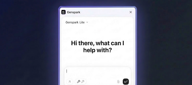 A Complete Look at genspark.ai: Features, Capabilities, and What Sets It Apart