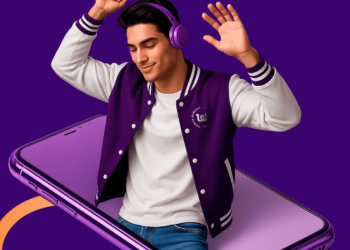 Una mirada completa a somoswim.com: servicios, ventajas y diferencias clave