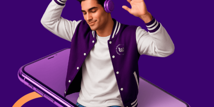 Una mirada completa a somoswim.com: servicios, ventajas y diferencias clave