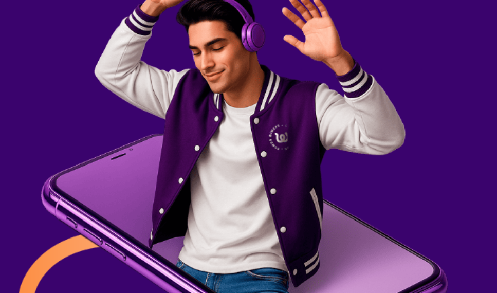 Una mirada completa a somoswim.com: servicios, ventajas y diferencias clave