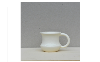 Kompleksowy przegląd konesso.pl: oferta, wyróżniki i przewagi nad konkurencją