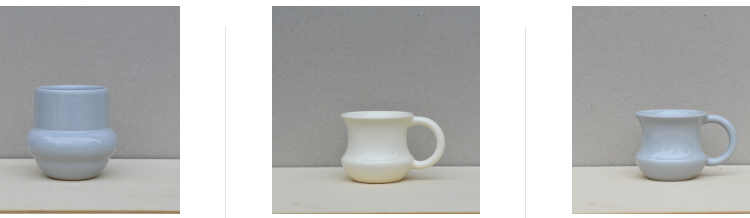 Kompleksowy przegląd konesso.pl: oferta, wyróżniki i przewagi nad konkurencją