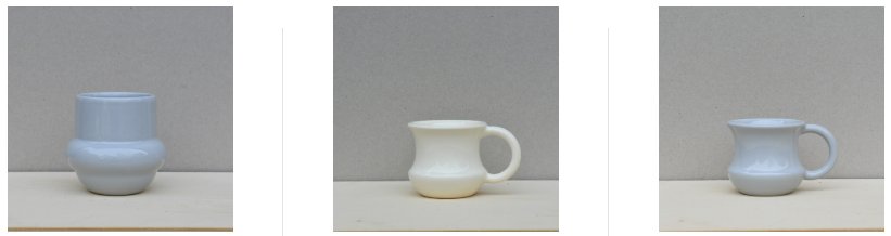 Kompleksowy przegląd konesso.pl: oferta, wyróżniki i przewagi nad konkurencją