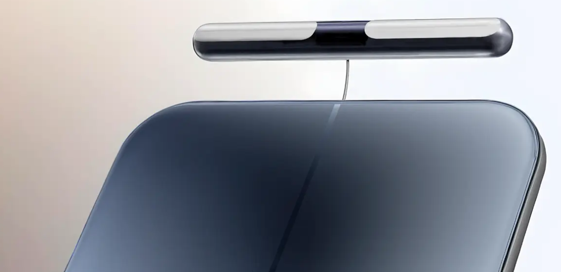 A Comprehensive Look at Hume Health: Products, Features, and What Sets It Apart