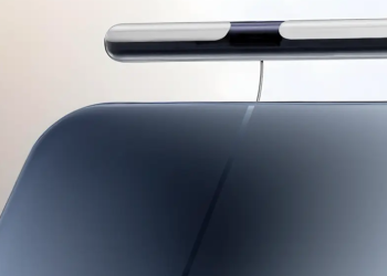 A Comprehensive Look at Hume Health: Products, Features, and What Sets It Apart