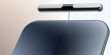 A Comprehensive Look at Hume Health: Products, Features, and What Sets It Apart