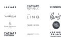 Caesars: A Premier Entertainment and Gaming Experience
