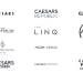 Caesars: A Premier Entertainment and Gaming Experience