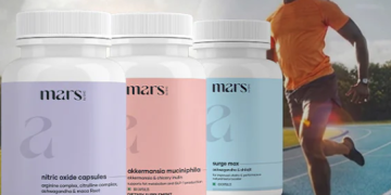 Marsghc: High-Quality Healthcare Solutions