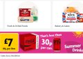 Morrisons: Bringing Fresh Food and Everyday Essentials Closer to Every Household