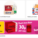 Morrisons: Bringing Fresh Food and Everyday Essentials Closer to Every Household