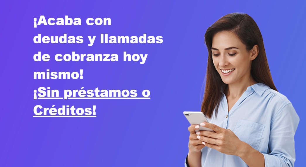 Mejora Buró: educación financiera y asesoría personalizada en México