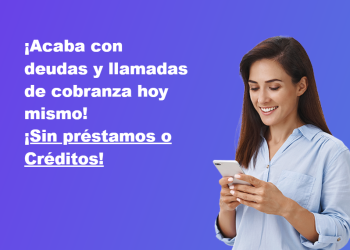 Mejora Buró: educación financiera y asesoría personalizada en México