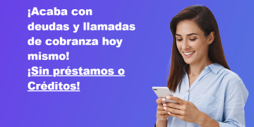 Mejora Buró: educación financiera y asesoría personalizada en México