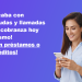 Mejora Buró: educación financiera y asesoría personalizada en México