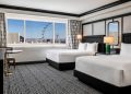 Caesars and Its Role in Modern Hospitality and Entertainment