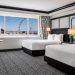 Caesars and Its Role in Modern Hospitality and Entertainment