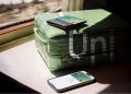El papel de Unicaja Banco en la banca digital en España