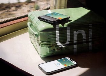 El papel de Unicaja Banco en la banca digital en España