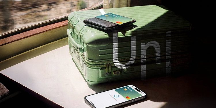 El papel de Unicaja Banco en la banca digital en España