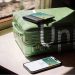 El papel de Unicaja Banco en la banca digital en España