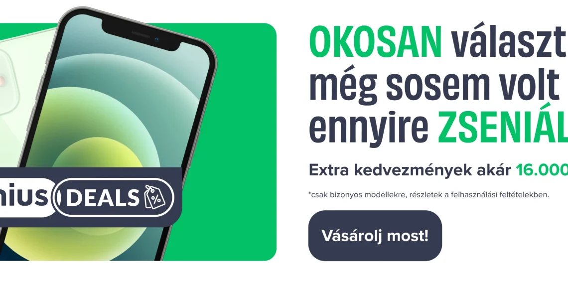 Miért választják egyre többen a Rejoy?