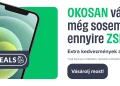 Miért választják egyre többen a Rejoy?