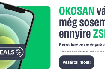 Miért választják egyre többen a Rejoy?