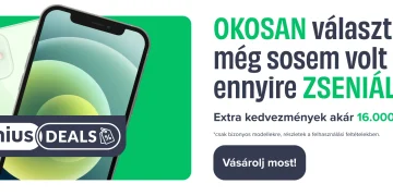Miért választják egyre többen a Rejoy?