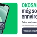 Miért választják egyre többen a Rejoy?
