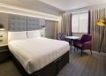 Designed Stays for Every Type of Traveler