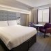 Designed Stays for Every Type of Traveler